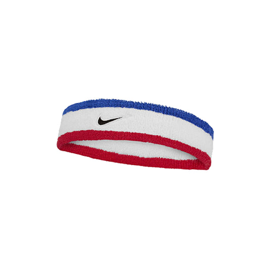 NIKE Fascia SWOOSH CLASSIC HEADBAND
