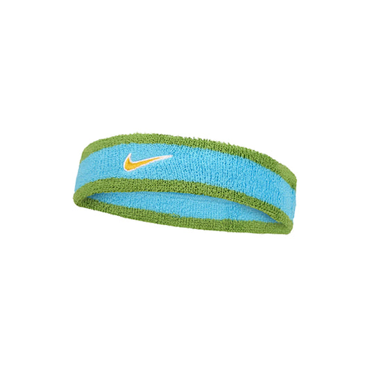 NIKE Fascia SWOOSH CLASSIC HEADBAND