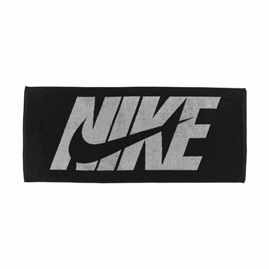 Asciugamano Nike Jacquard Medium Graphic