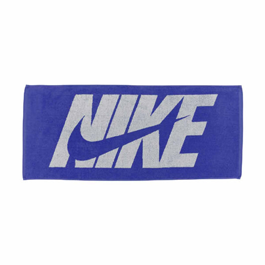 Asciugamano Nike Jacquard Medium Graphic
