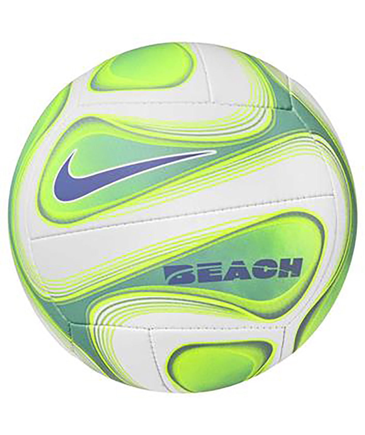NIKE PALLONE BEACH VOLLEY