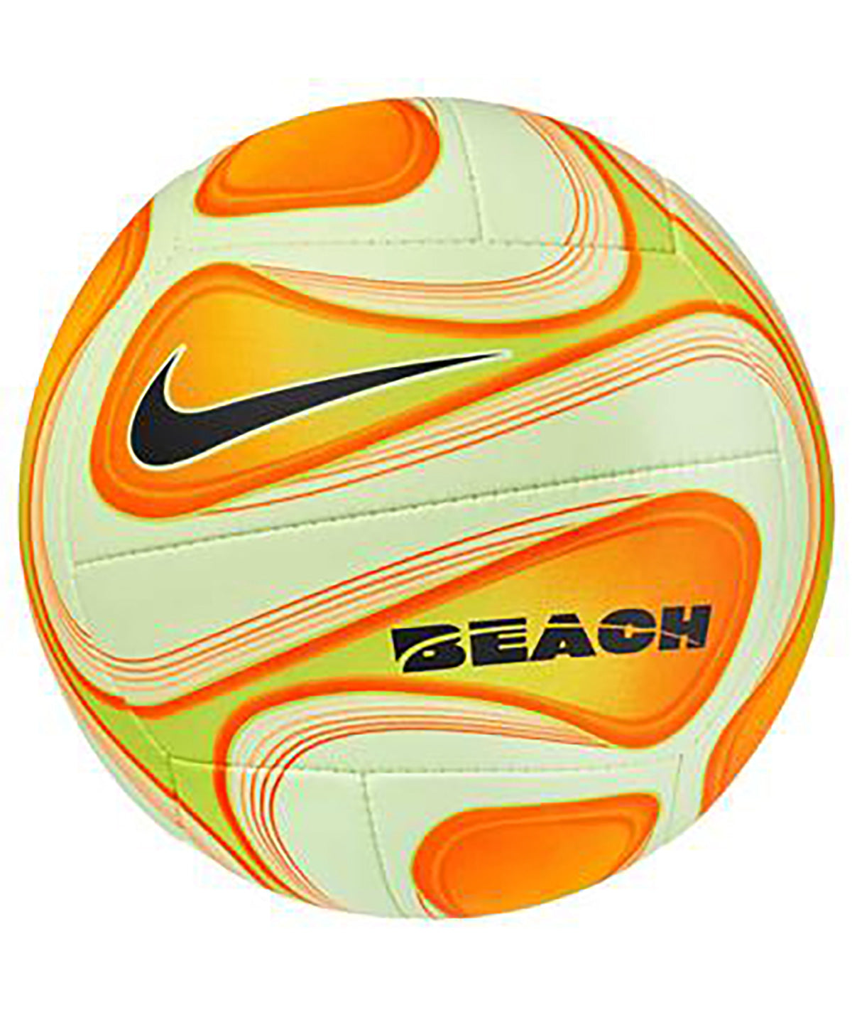 NIKE PALLONE BEACH VOLLEY