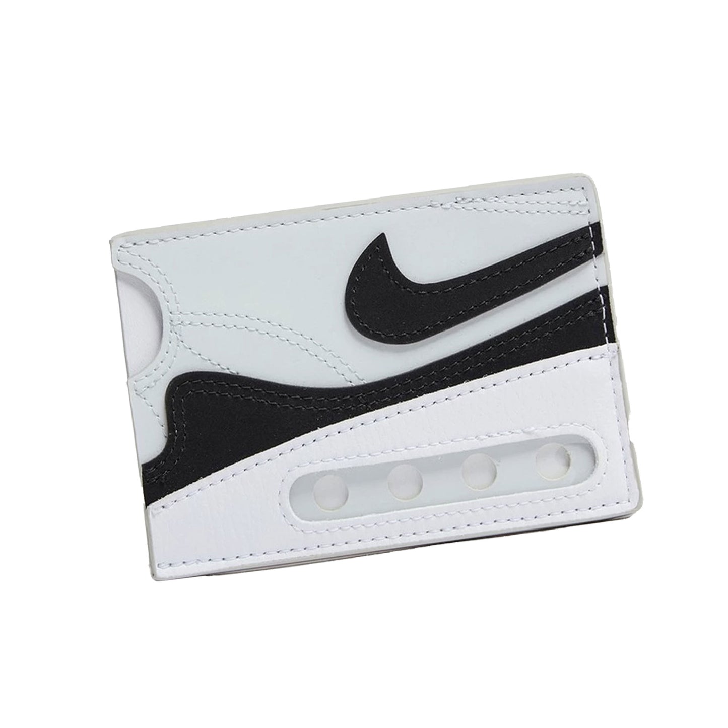 Portafoglio NIKE ICON AIR MAX 1 BIG BUBBLE CARD WALLET