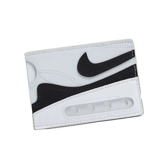 Portafoglio NIKE ICON AIR MAX 1 BIG BUBBLE CARD WALLET