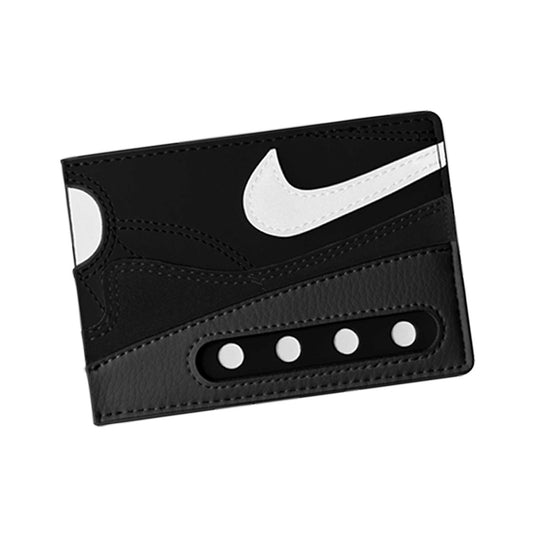 Portafoglio NIKE ICON AIR MAX 1 BIG BUBBLE CARD WALLET
