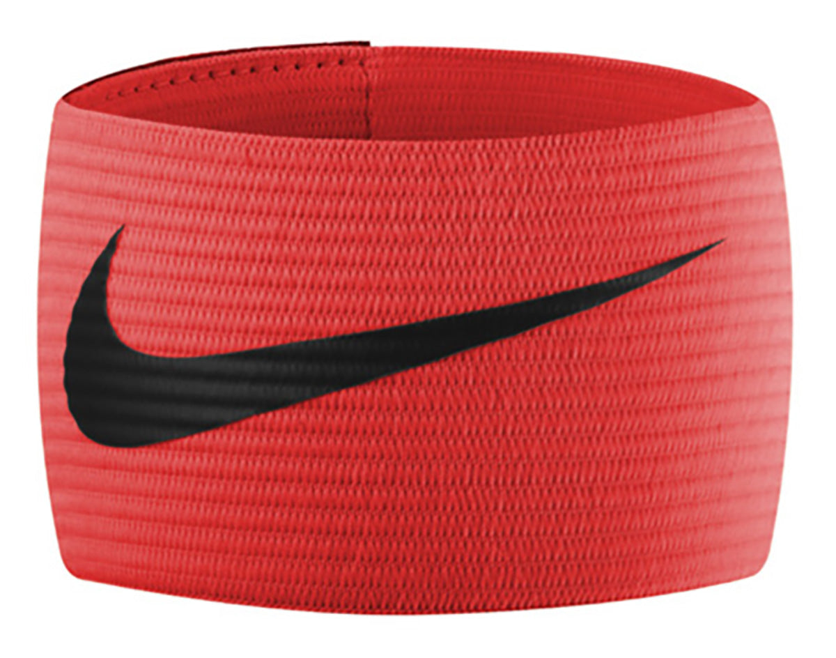 FUTBOL ARM BAND TCN/BK