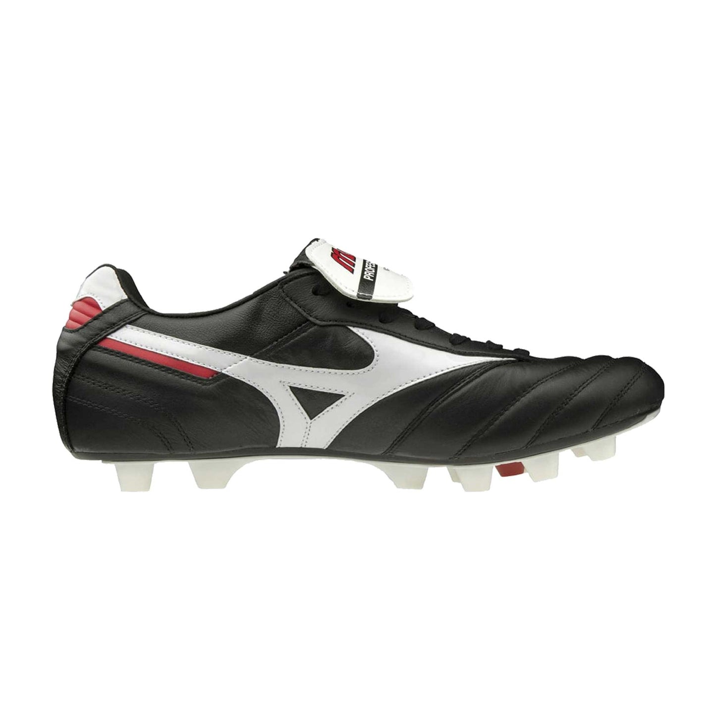 Scarpe calcio MORELIA MD JAPAN