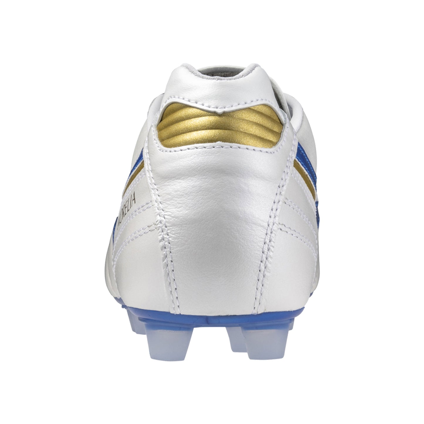 Scarpe da calcio MORELIA JAPAN MD