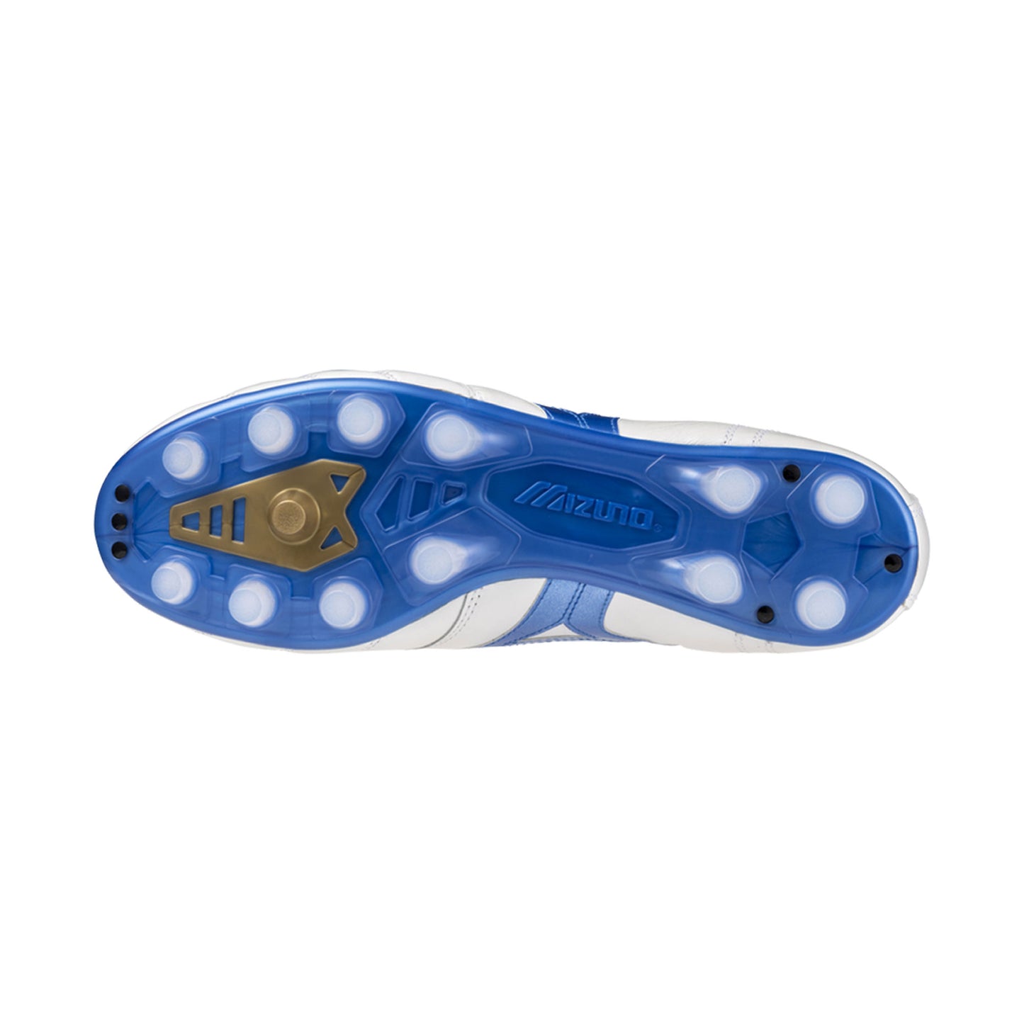 Scarpe da calcio MORELIA JAPAN MD