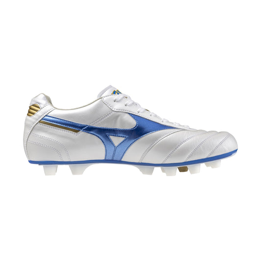 Scarpe calcio MORELIA ELITE MD