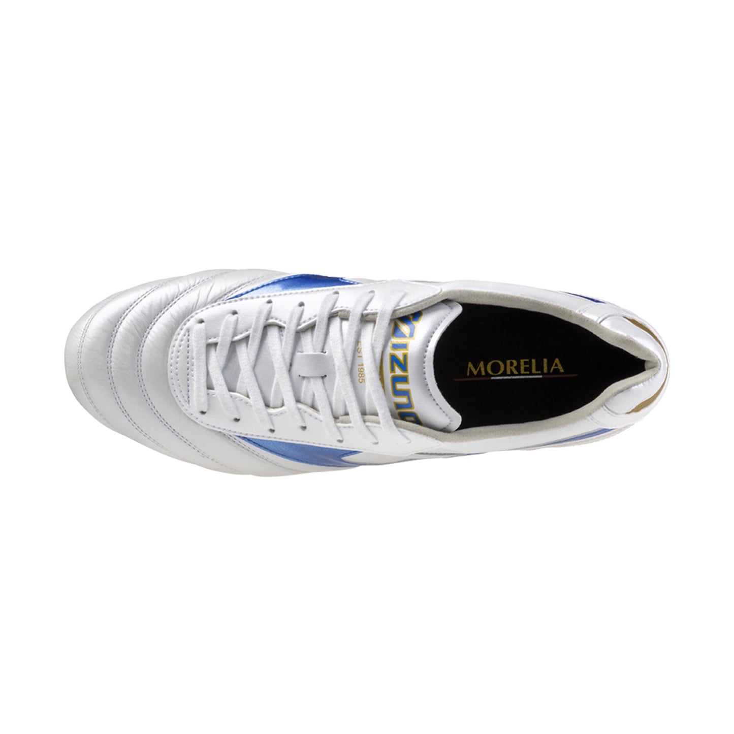 Scarpe calcio MORELIA ELITE MD
