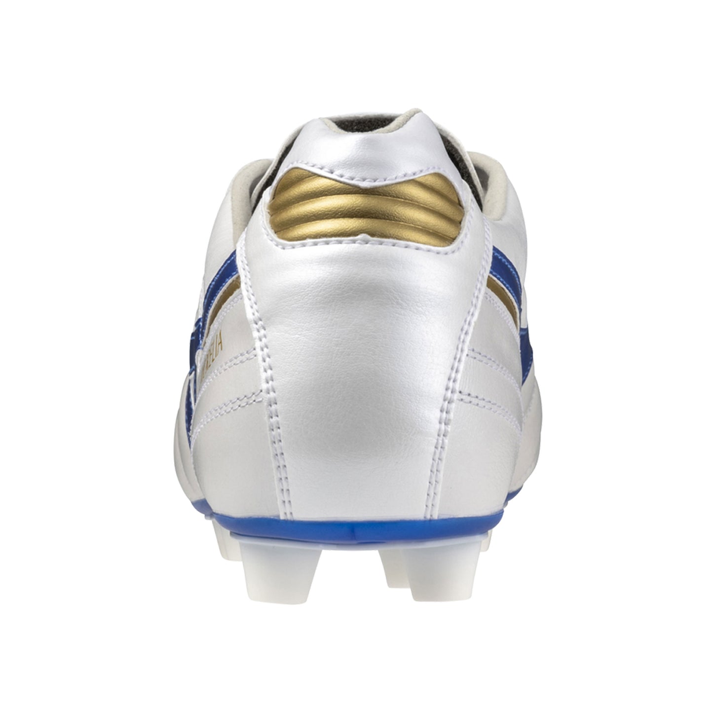 Scarpe calcio MORELIA ELITE MD