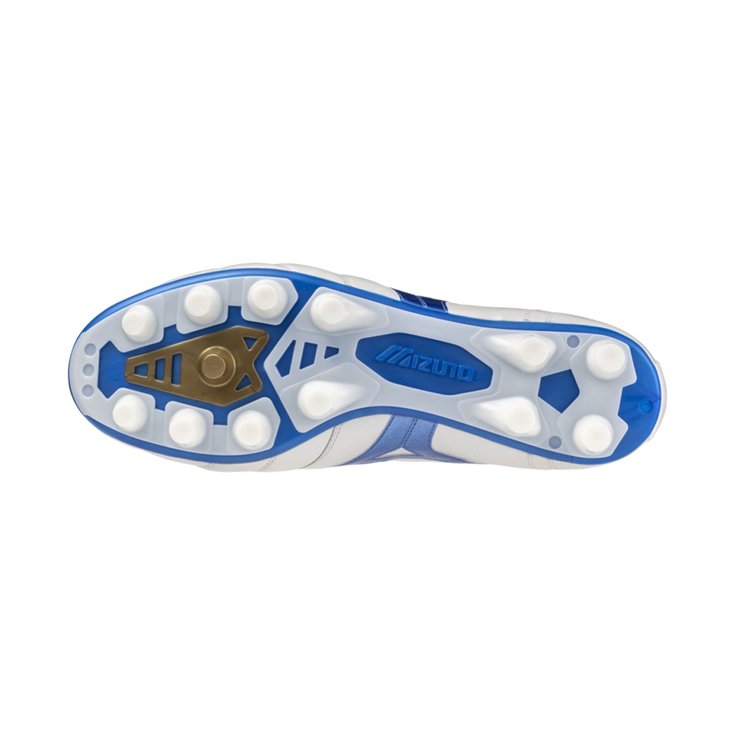 Scarpe calcio MORELIA ELITE MD