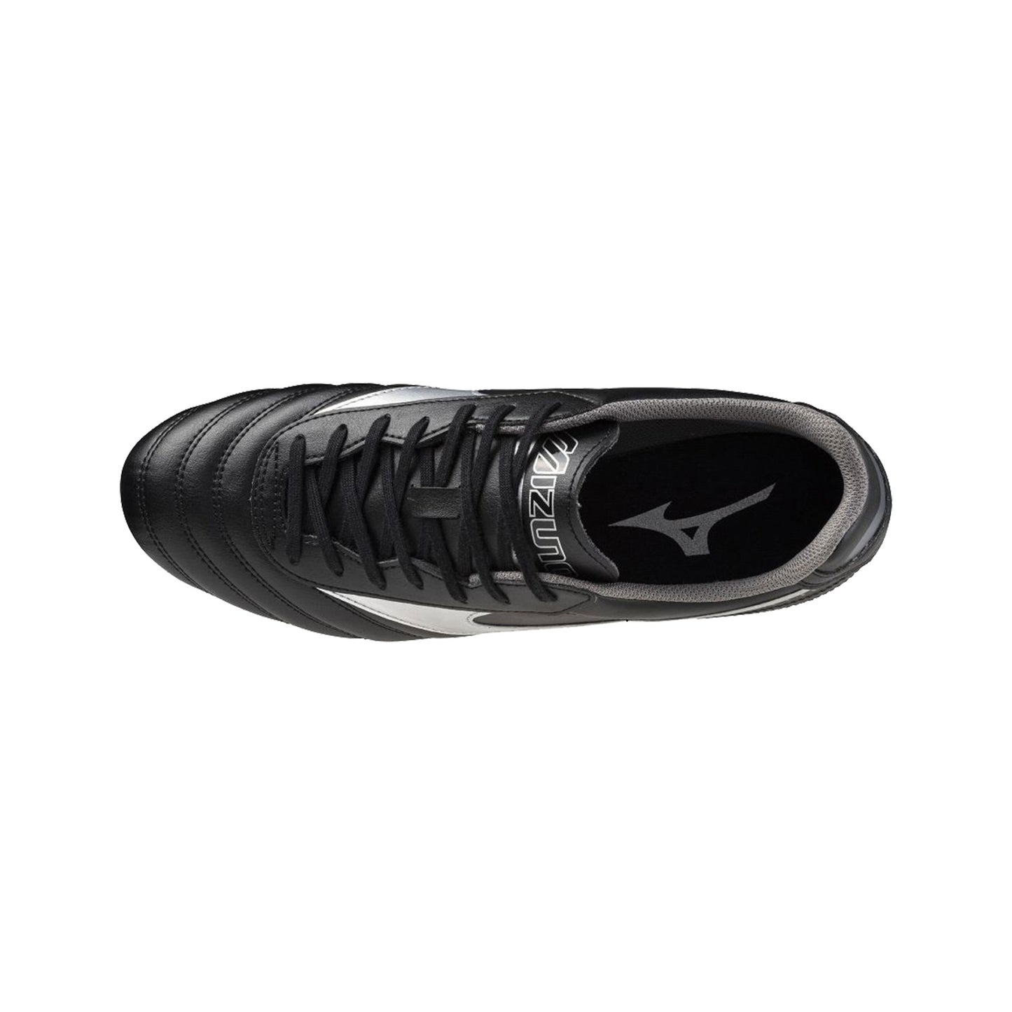 Scarpe calcio SHOE MORELIA CLUB MD