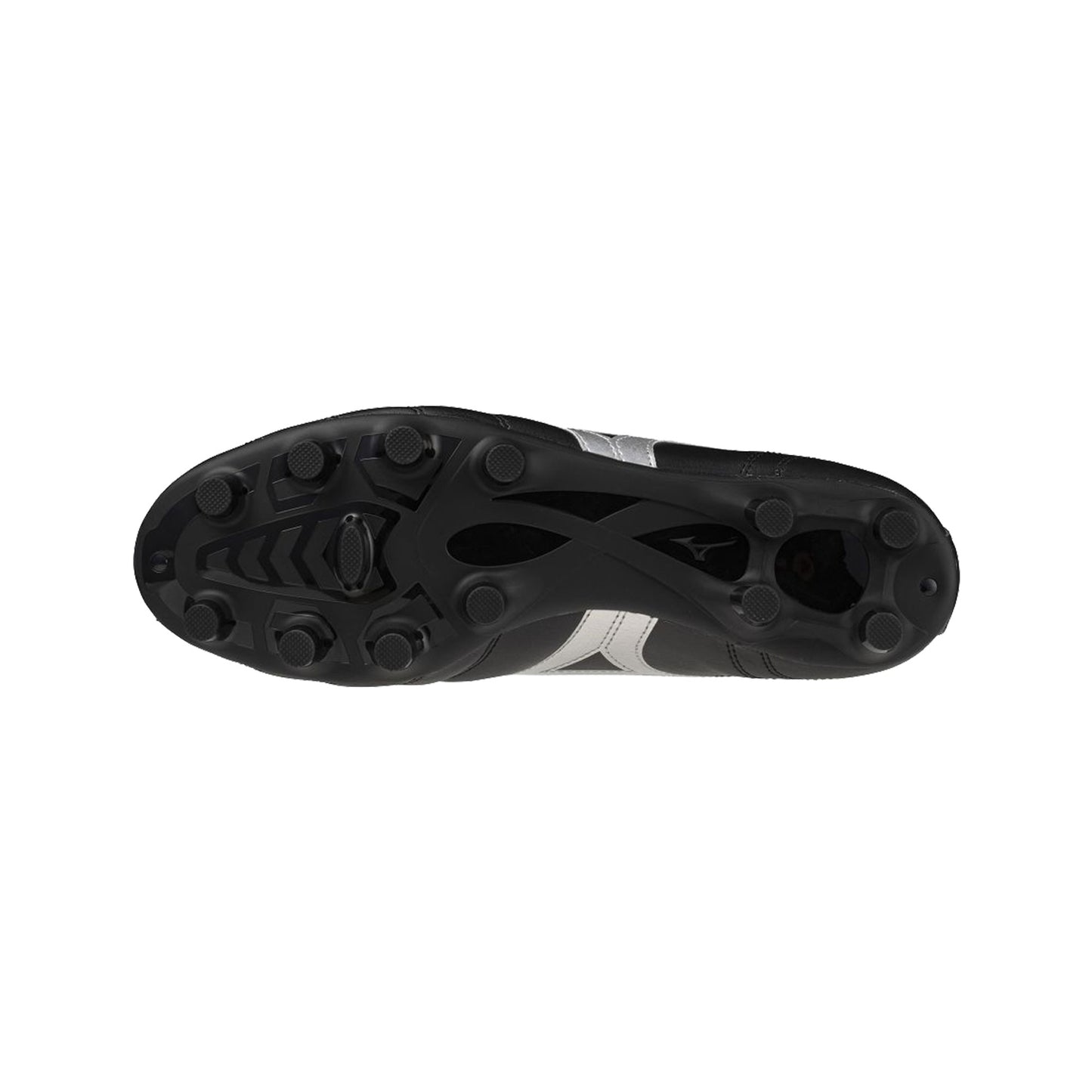 Scarpe calcio SHOE MORELIA CLUB MD