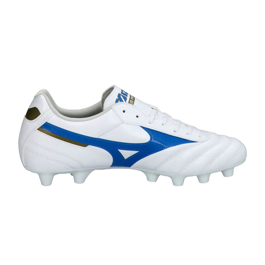 Scarpe calcio SHOE MORELIA CLUB MD