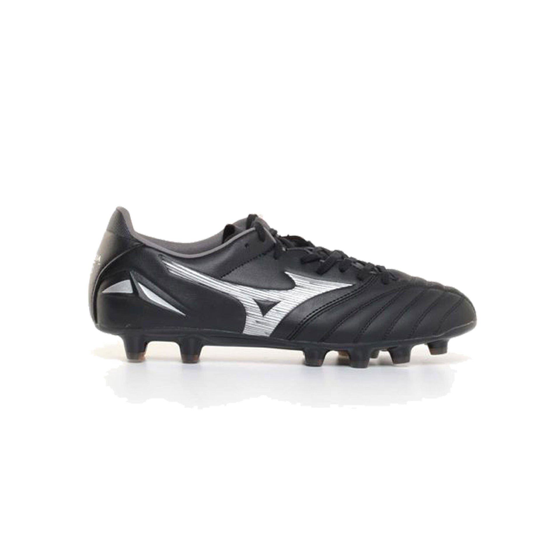 Scarpe calcio MORELIA NEO PRO MD