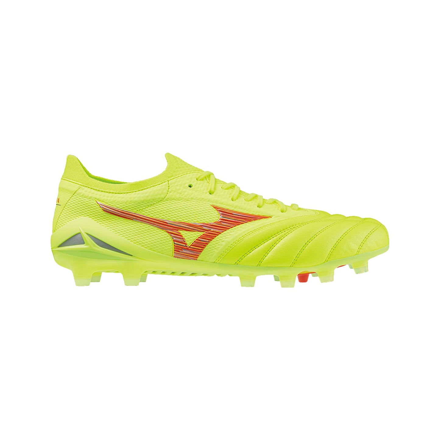 Scarpe calcio MORELIA NEO BETA JAPAN MD