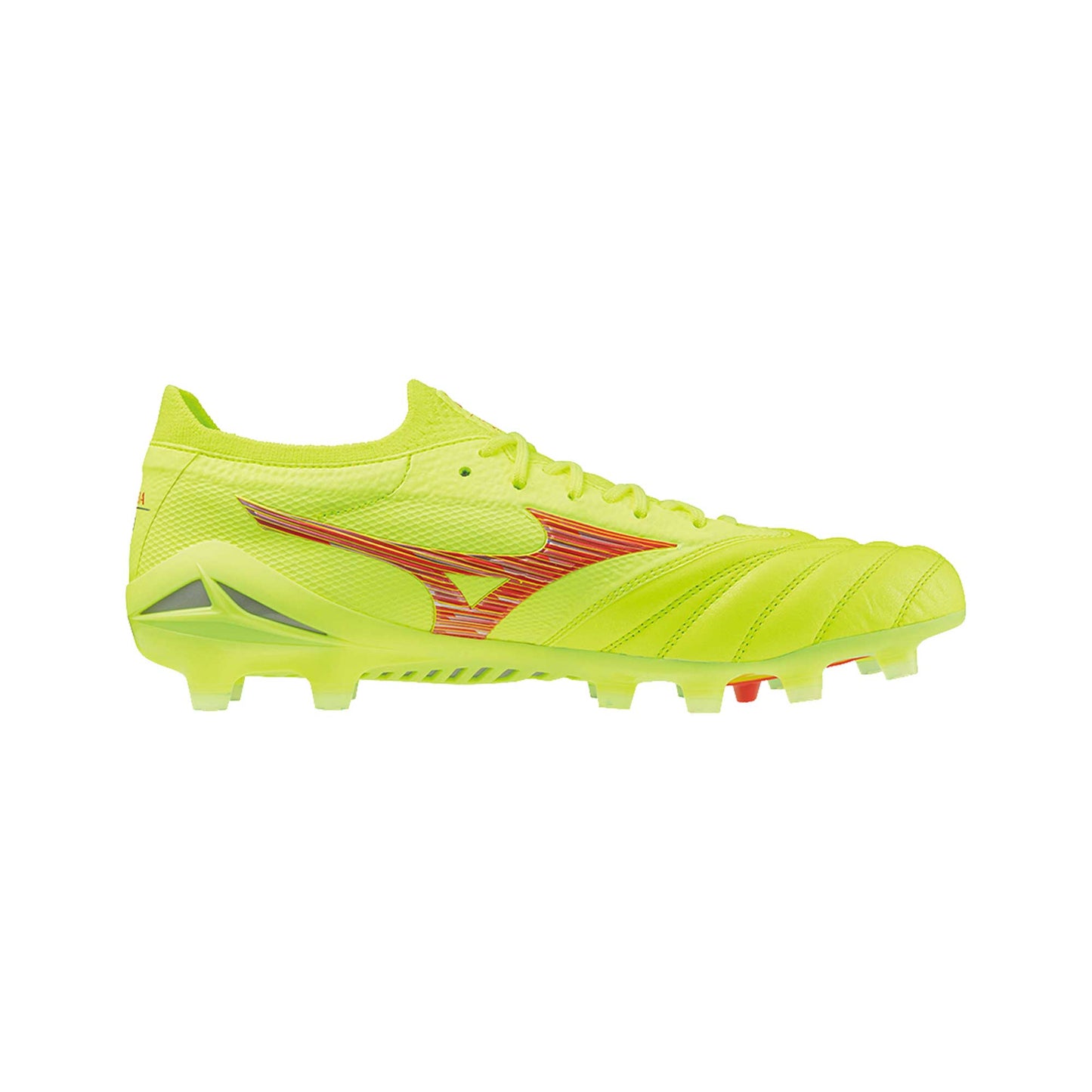 Scarpe calcio MORELIA NEO BETA JAPAN MD