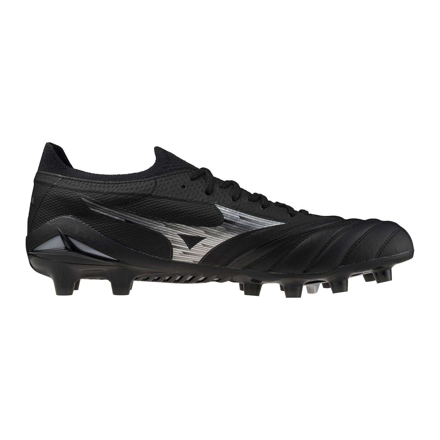 Scarpe calcio MORELIA NEO BETA ELITE MD