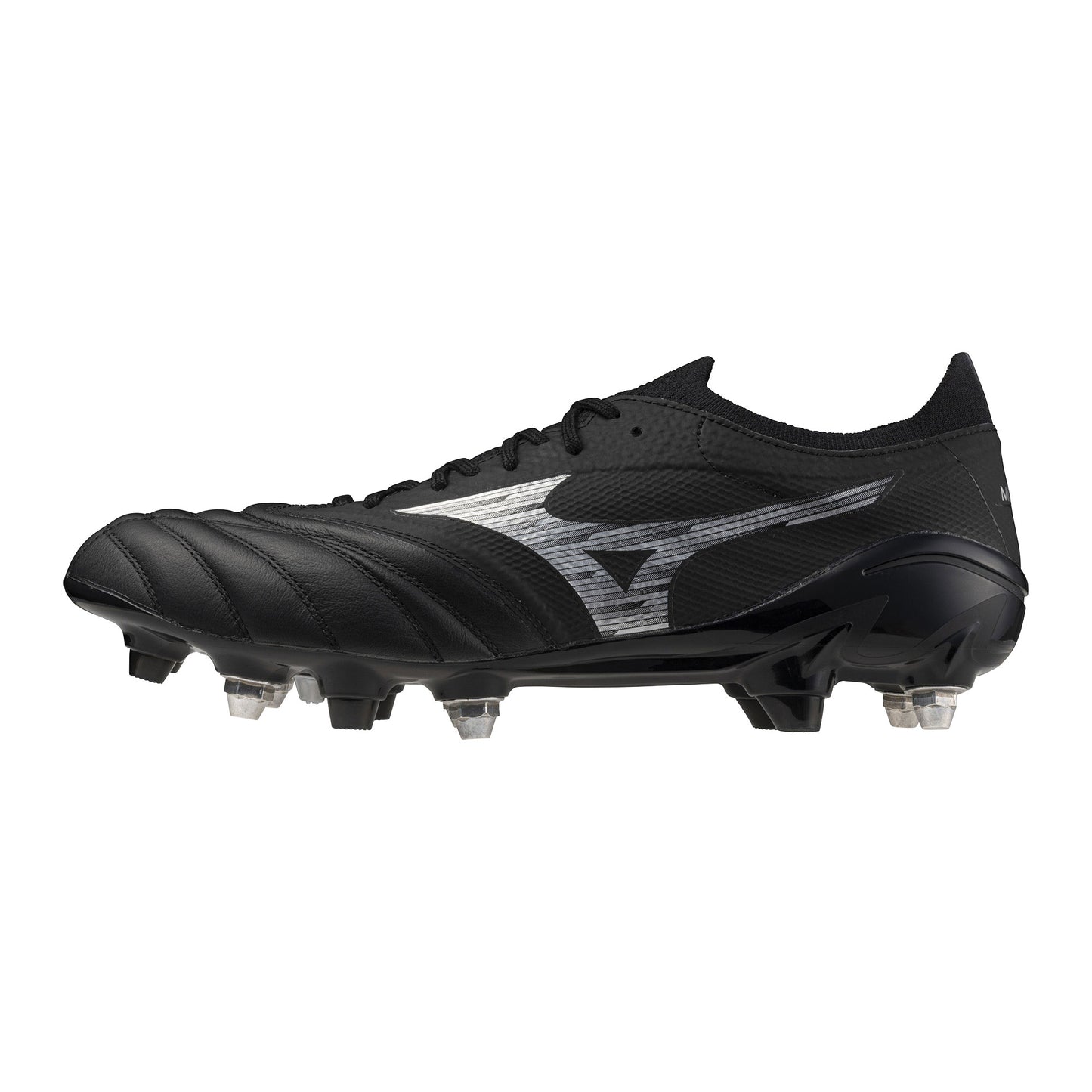 Scarpe calcio MORELIA NEO BETA ELITE MD
