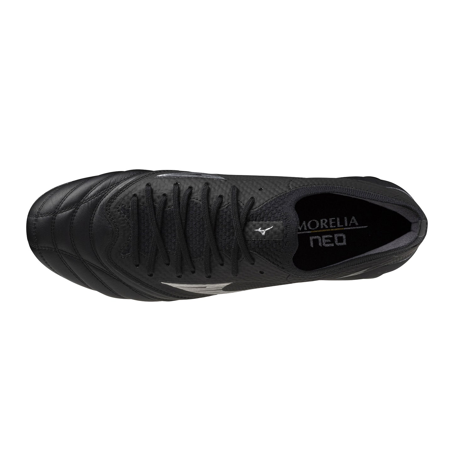 Scarpe calcio MORELIA NEO BETA ELITE MD