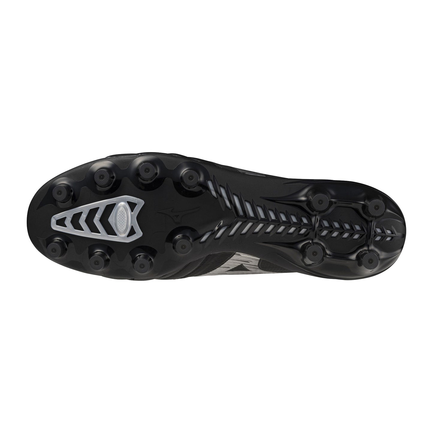 Scarpe calcio MORELIA NEO BETA ELITE MD