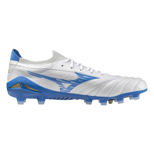 Scarpe calcio MORELIA NEO BETA ELITE MD