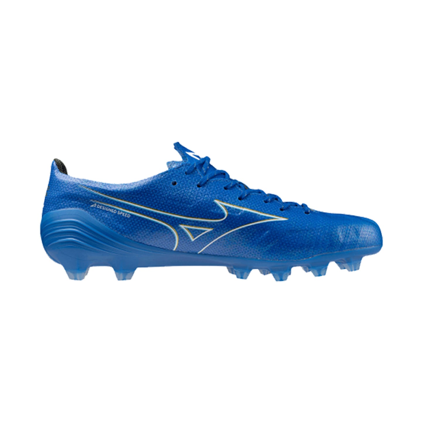 Scarpe calcio MIZUNO ALFA JAPAN MD
