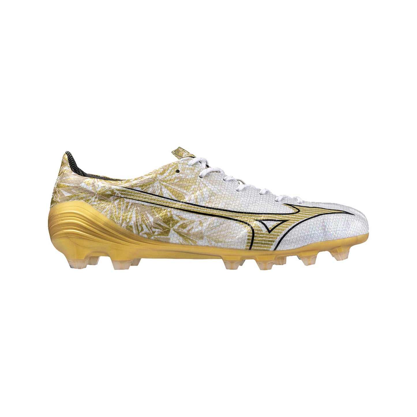 Scarpe calcio MIZUNO ALFA JAPAN MD