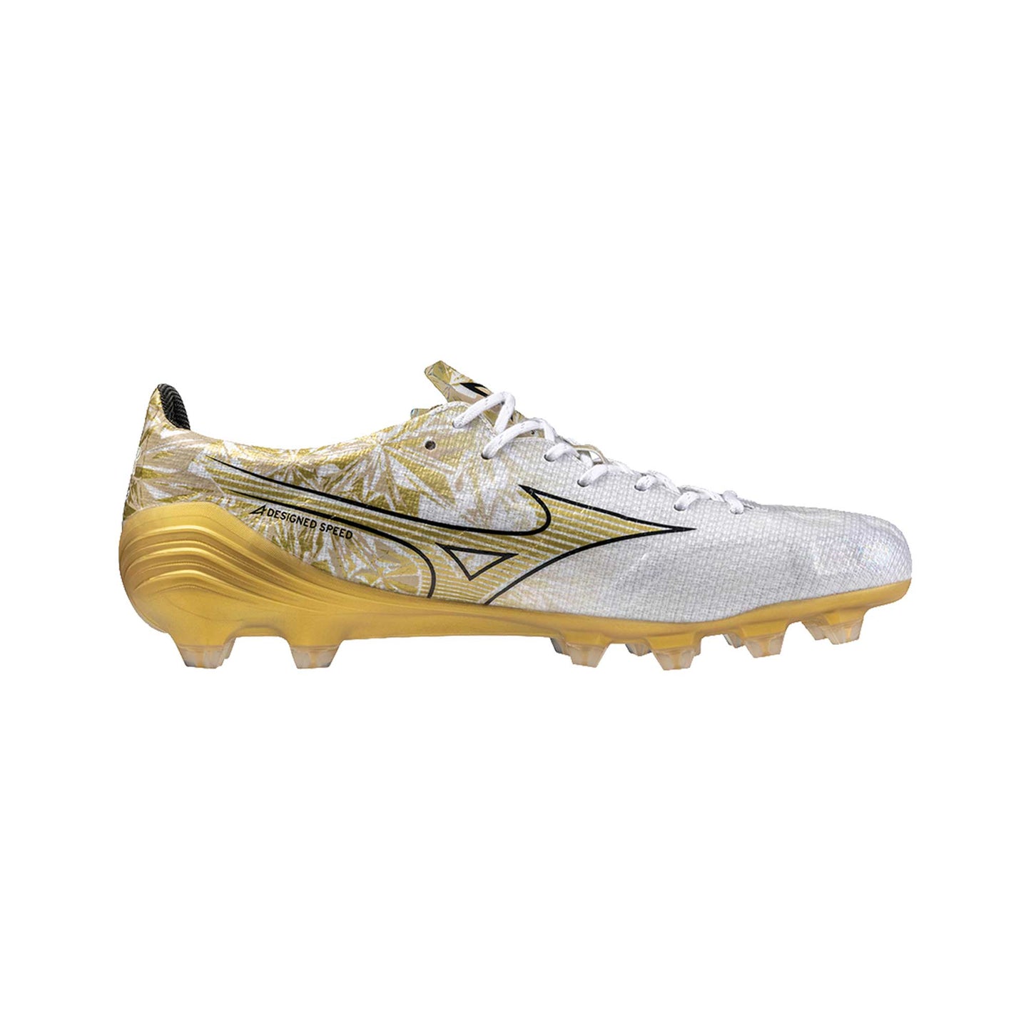 Scarpe calcio MIZUNO ALFA JAPAN MD