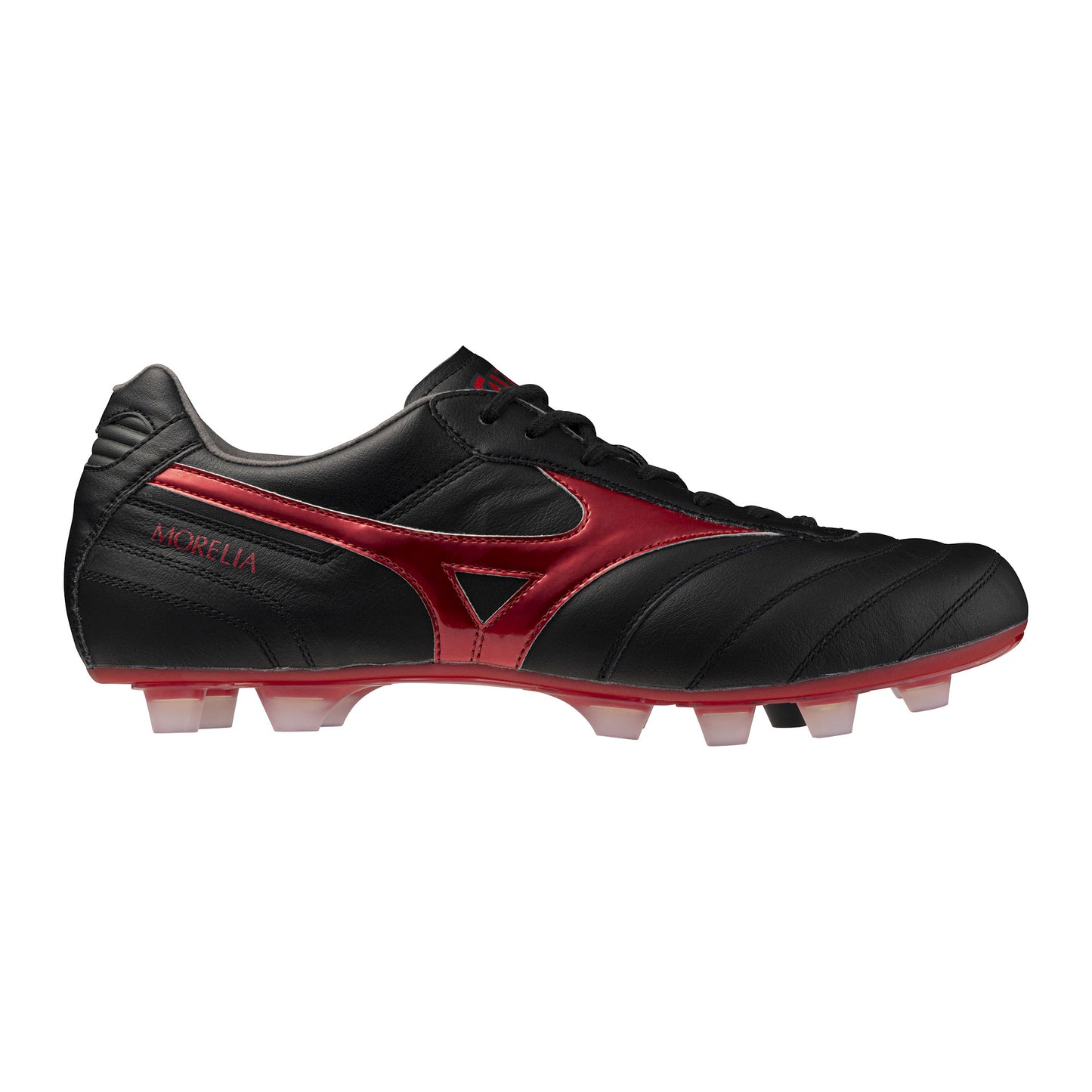 Scarpe da calcio MORELIA II ELITE Firm Ground