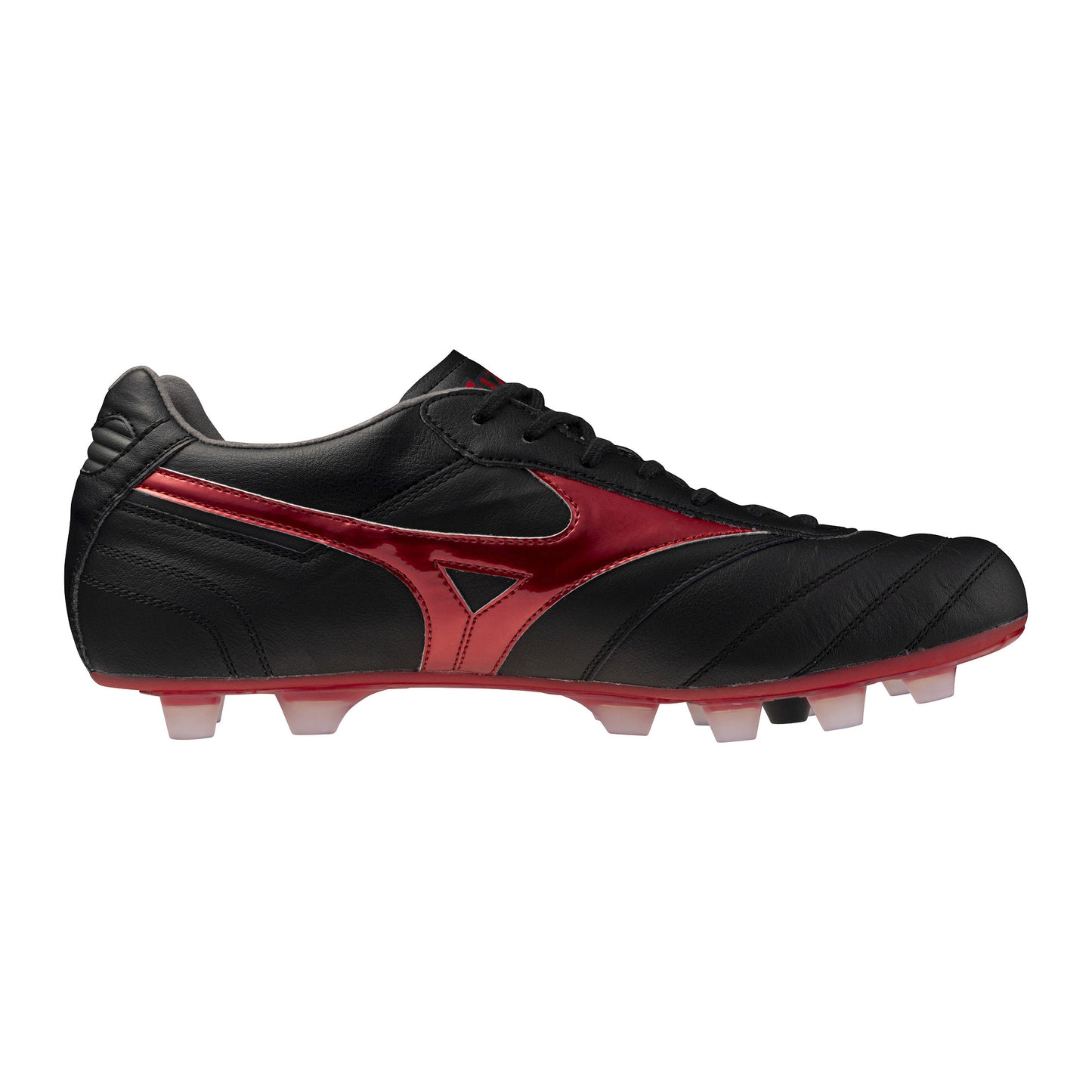 Scarpe da calcio MORELIA II ELITE Firm Ground
