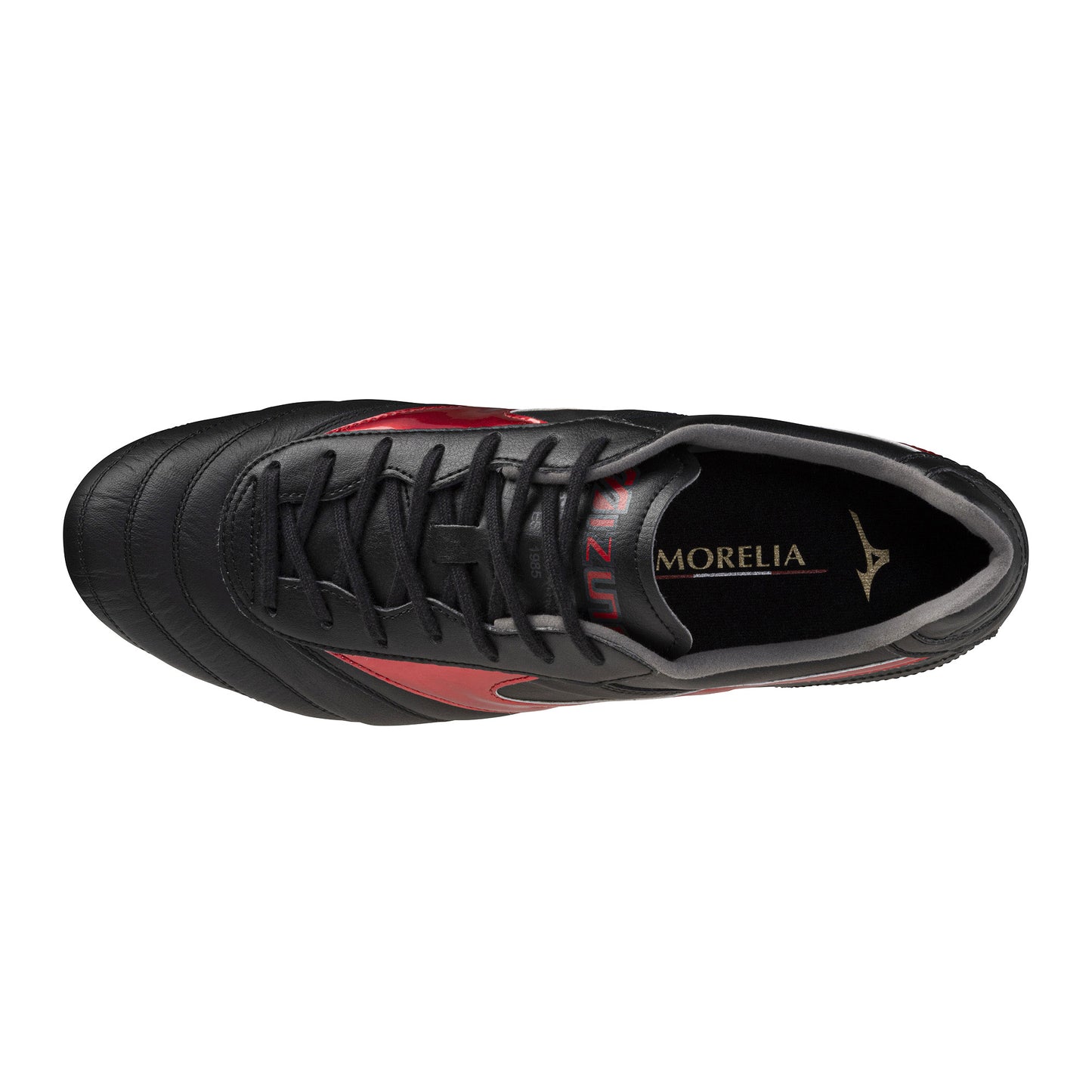 Scarpe da calcio MORELIA II ELITE Firm Ground