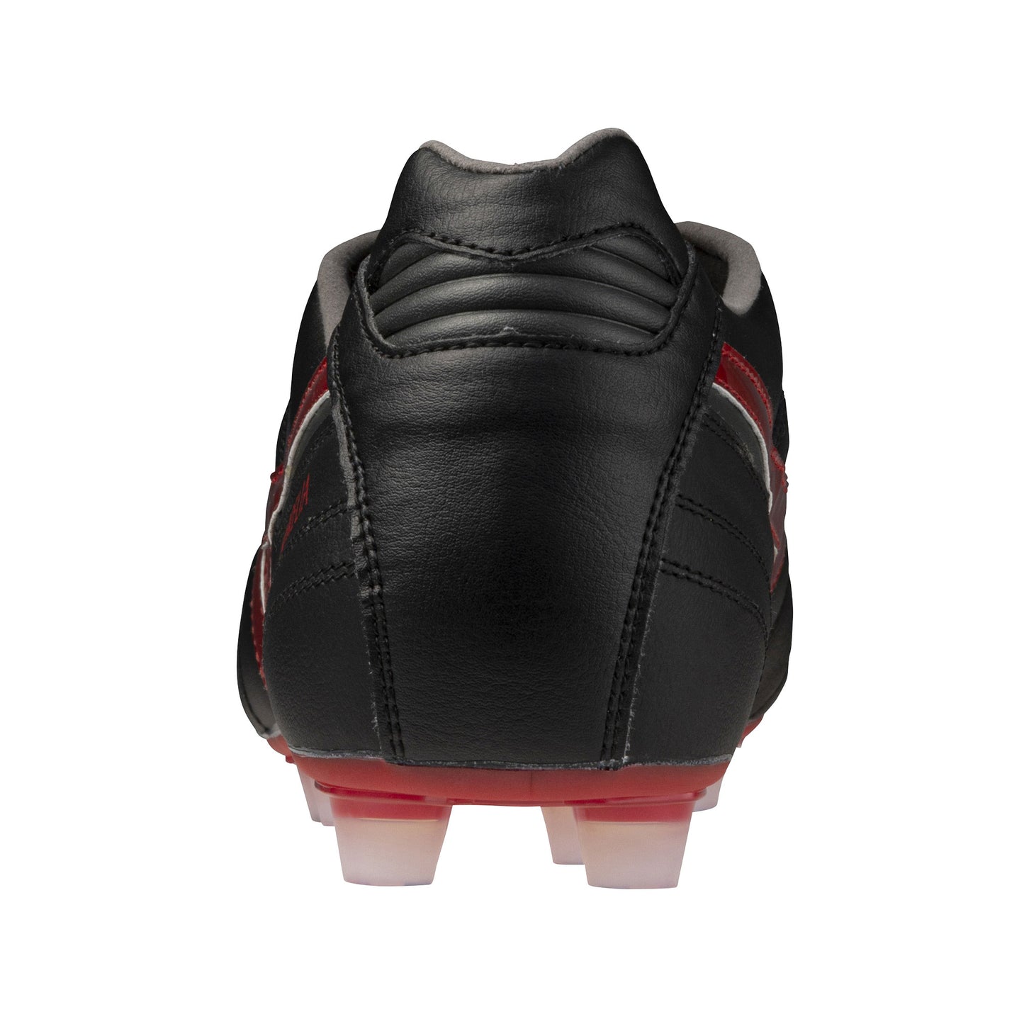 Scarpe da calcio MORELIA II ELITE Firm Ground