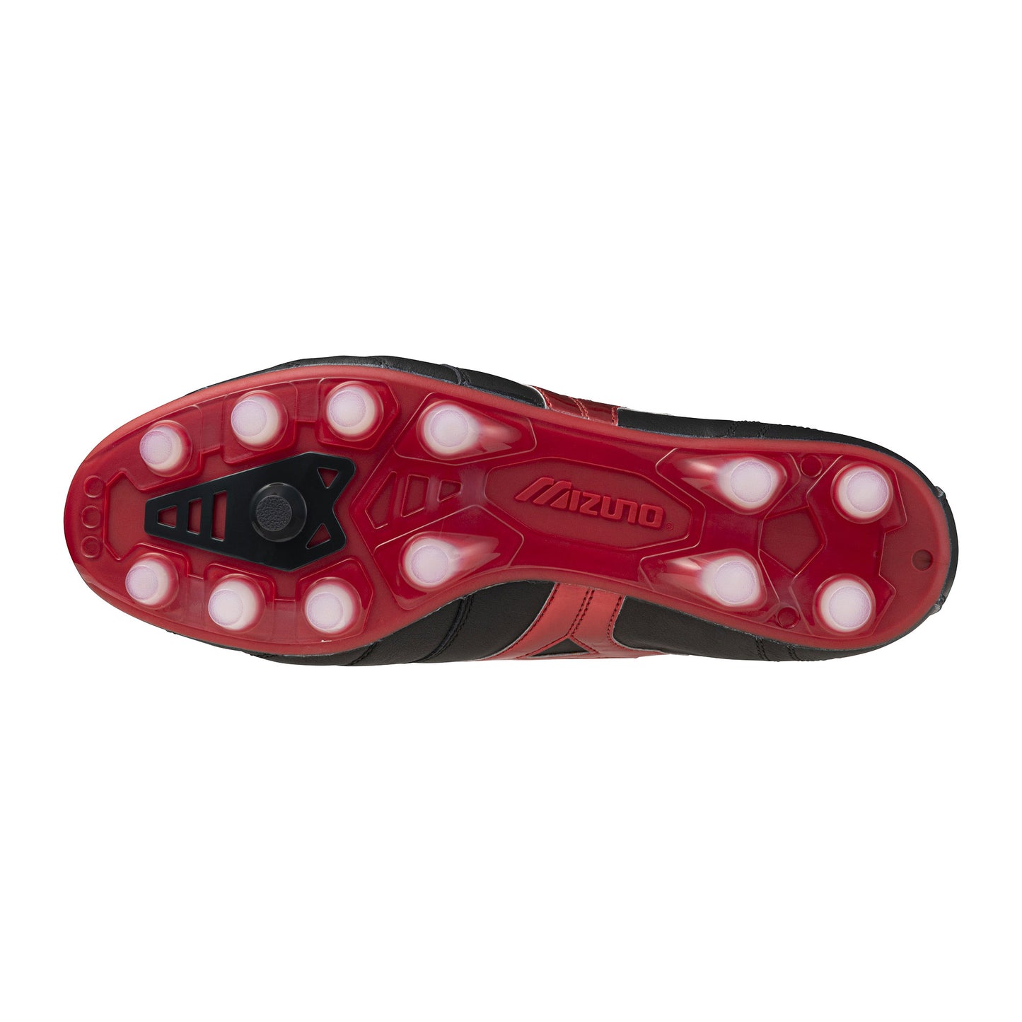 Scarpe da calcio MORELIA II ELITE Firm Ground