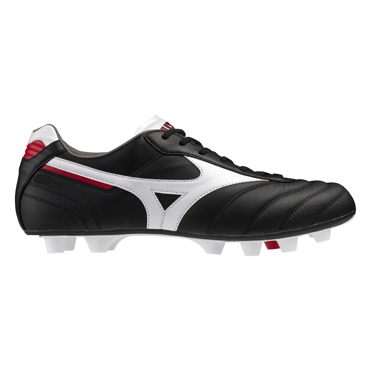 Scarpe da calcio MORELIA II ELITE Firm Ground