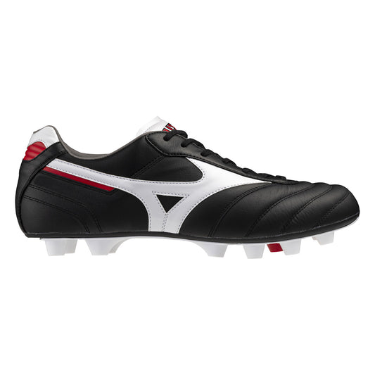 Scarpe da calcio MORELIA II ELITE Firm Ground