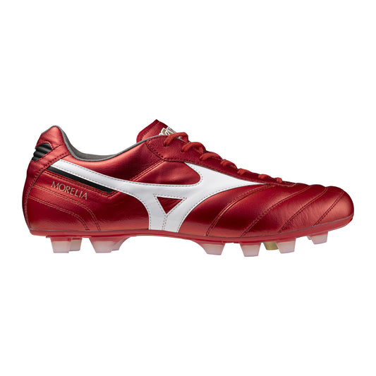 Scarpe da calcio MORELIA II ELITE FG