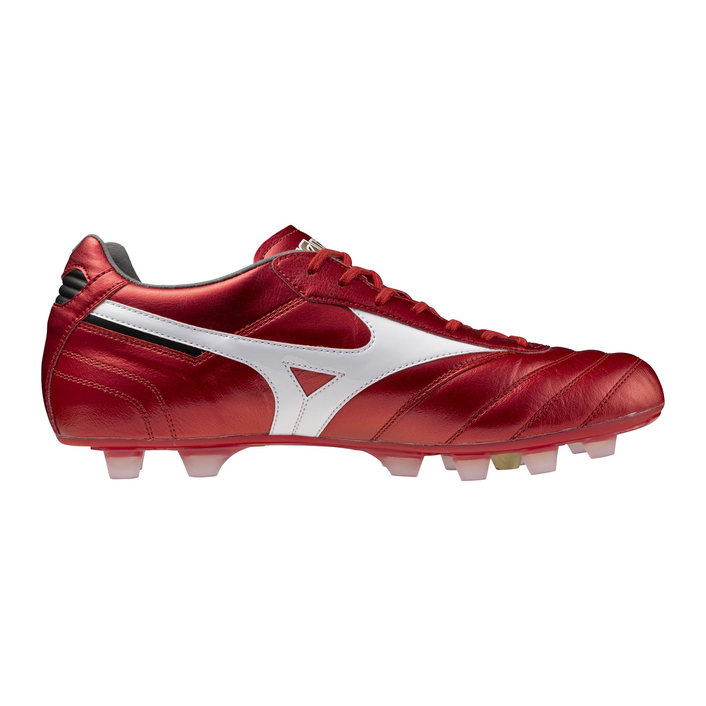 Scarpe da calcio MORELIA II ELITE FG