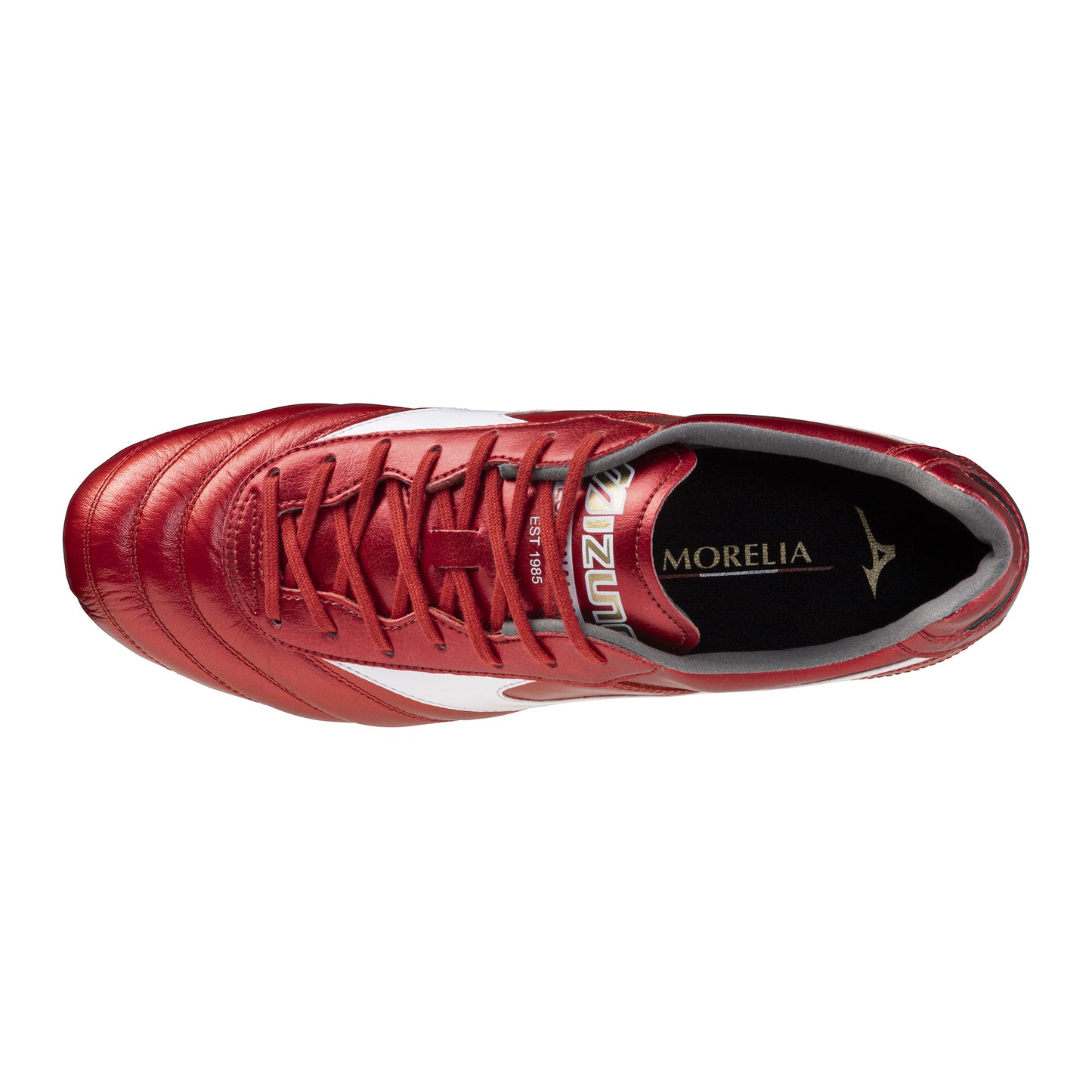 Scarpe da calcio MORELIA II ELITE FG