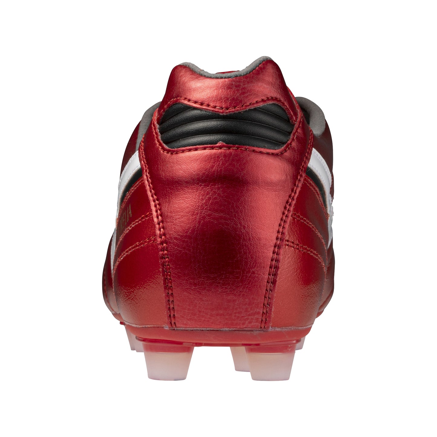 Scarpe da calcio MORELIA II ELITE FG