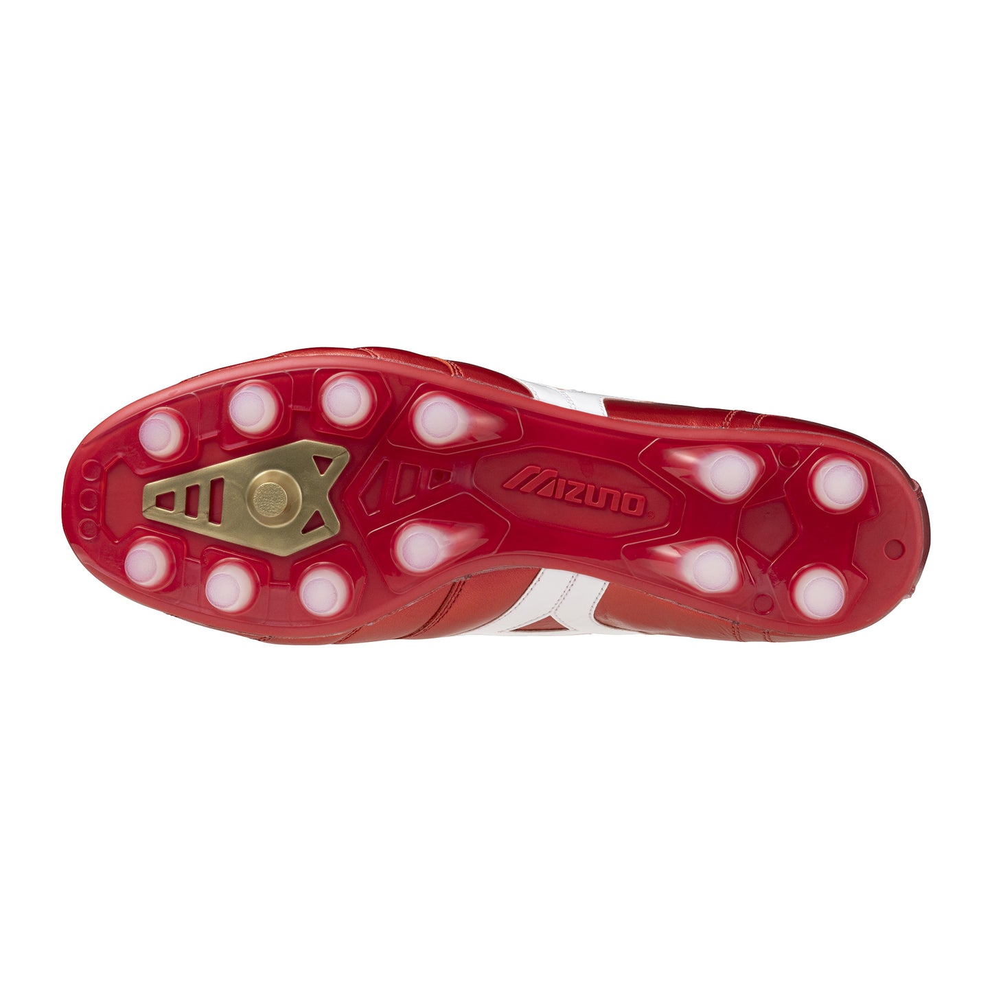 Scarpe da calcio MORELIA II ELITE FG