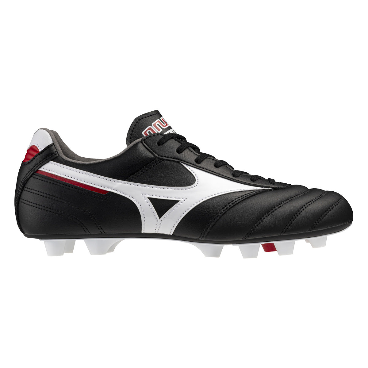 Scarpe da calcio MORELIA II PRO Firm Ground