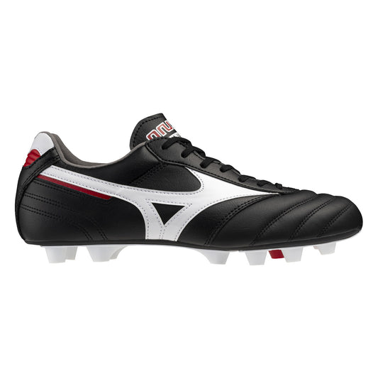Scarpe da calcio MORELIA II PRO Firm Ground
