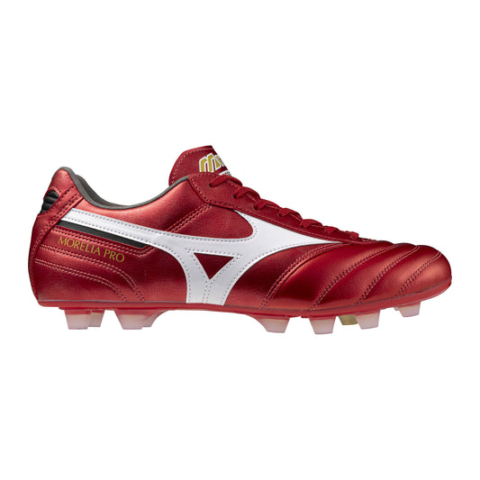 Scarpe da calcio MORELIA II PRO Firm Ground