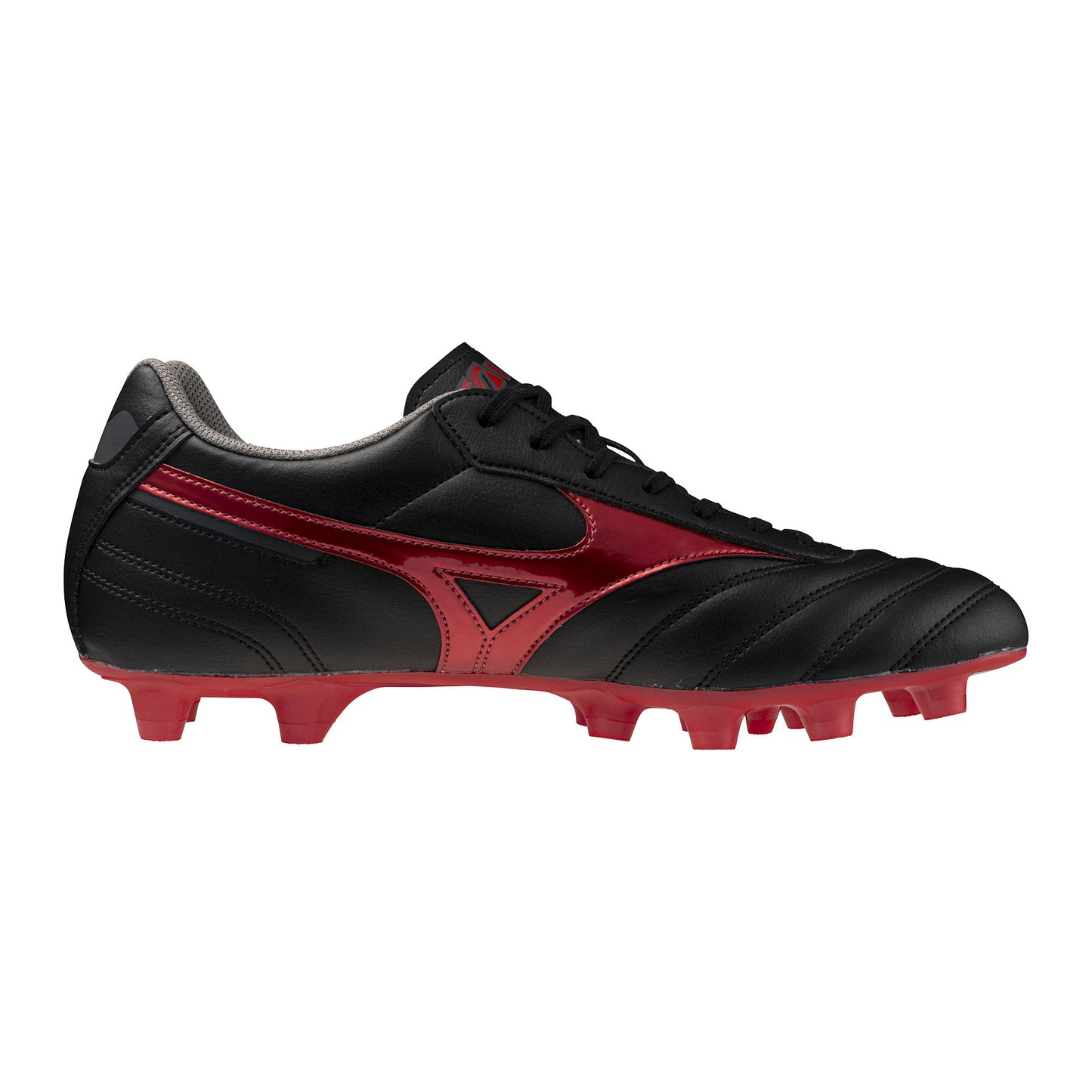 Scarpe da calcio MORELIA II CLUB FG