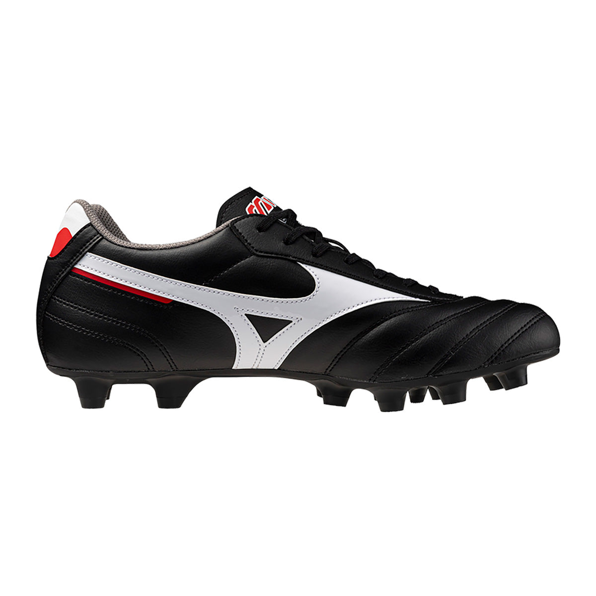 Scarpe da calcio MORELIA II CLUB Firm Ground