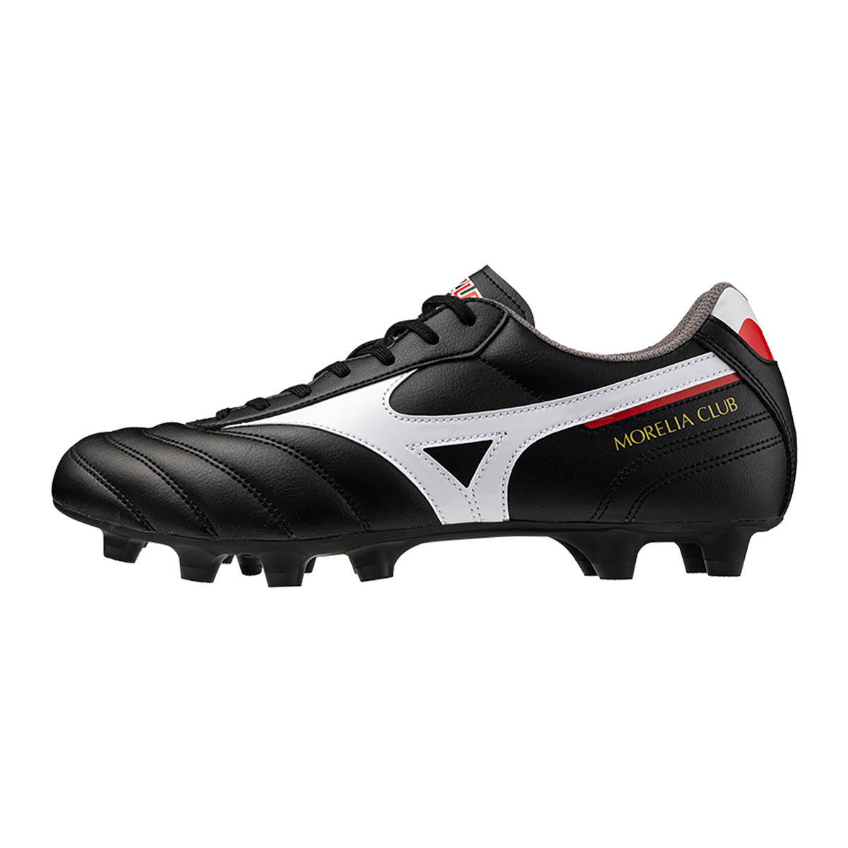 Scarpe da calcio MORELIA II CLUB Firm Ground