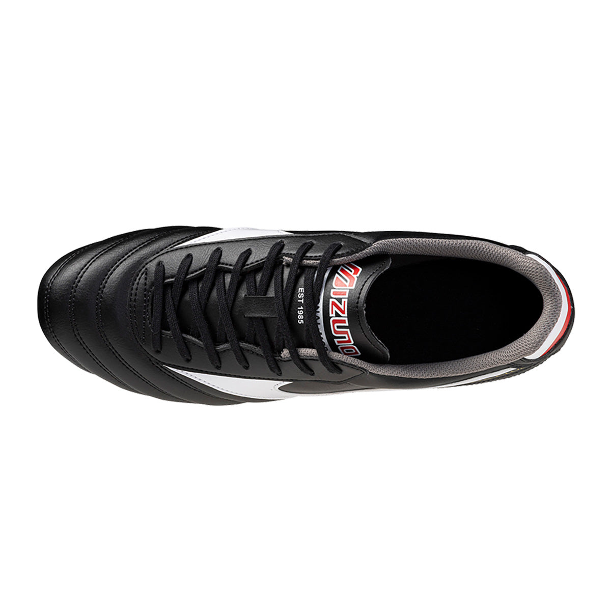 Scarpe da calcio MORELIA II CLUB Firm Ground